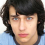 Teddy Geiger