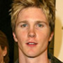 Thad Luckinbill