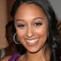 Tia Mowry Pictures