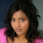 Tiya Sircar Pictures