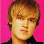 Tom Fletcher Pictures