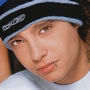 Tom Kaulitz Pictures
