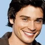 Tom Welling