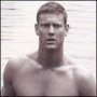Tom Hopper