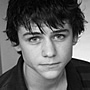 Tommy Bastow