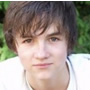Tommy Knight