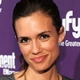 Torrey DeVitto Pictures