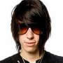 Trace Cyrus