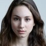 Troian Bellisario Pictures