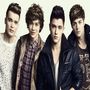 Union J Pictures