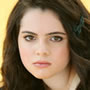 Vanessa Marano Pictures