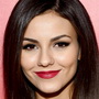 Victoria Justice