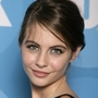 Willa Holland Pictures