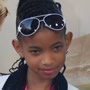 Willow Smith Pictures