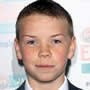 Will Poulter