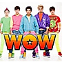 WOW Pictures