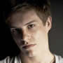 Xavier Samuel Pictures