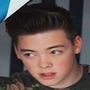 Zach Herron