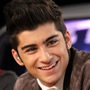Zayn Malik Pictures