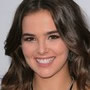Zoey Deutch Pictures