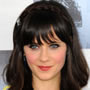 Zooey Deschanel Pictures