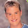 Zachery Ty Bryan Pictures
