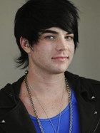 Adam Lambert : AdamLambert_1237051235.jpg