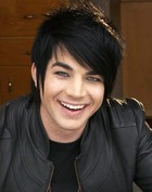 Adam Lambert : AdamLambert_1237051238.jpg