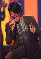 Adam Lambert : AdamLambert_1237051244.jpg