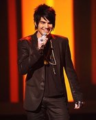 Adam Lambert : AdamLambert_1237051249.jpg