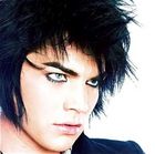 Adam Lambert : AdamLambert_1237051251.jpg