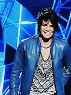 Adam Lambert : AdamLambert_1241149649.jpg