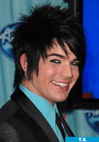 Adam Lambert : AdamLambert_1243887684.jpg