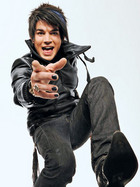 Adam Lambert : AdamLambert_1244281293.jpg