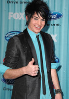 Adam Lambert : AdamLambert_1244281298.jpg