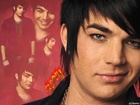 Adam Lambert : AdamLambert_1246221633.jpg