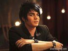 Adam Lambert : AdamLambert_1246305267.jpg