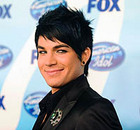 Adam Lambert : AdamLambert_1247765463.jpg