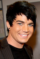 Adam Lambert : AdamLambert_1247765487.jpg