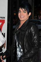 Adam Lambert : AdamLambert_1249758566.jpg