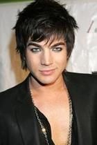 Adam Lambert : AdamLambert_1249758581.jpg