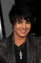 Adam Lambert : AdamLambert_1270068326.jpg