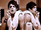 Adam Lambert : AdamLambert_1302366317.jpg