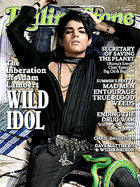 Adam Lambert : AdamLambert_1302366340.jpg