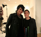 Adam Lambert : TI4U_u1247246718.jpg