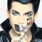 Adam Lambert : adam-lambert-1322544111.jpg