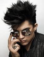 Adam Lambert : adam-lambert-1322544131.jpg