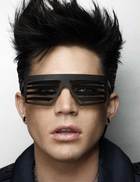 Adam Lambert : adam-lambert-1322544135.jpg