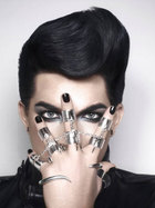 Adam Lambert : adam-lambert-1322544144.jpg