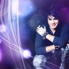 Adam Lambert : adam-lambert-1322584643.jpg